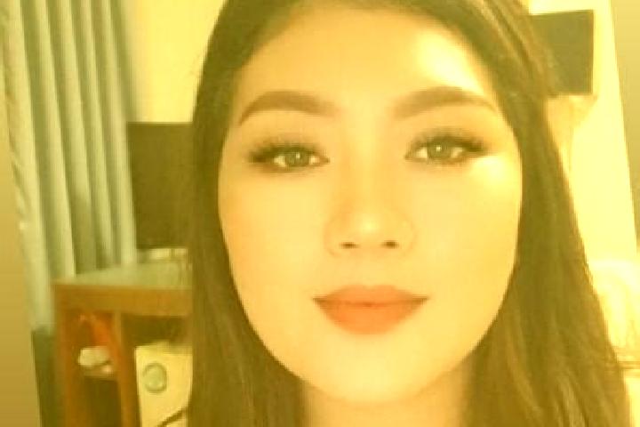 13 escort profiles in Molo, China. Browse companions, services, rates and book online. Incall and outcall available.