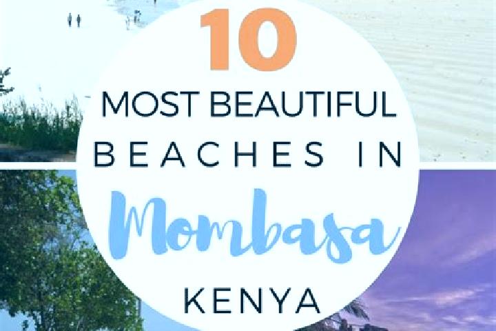 13 escort profiles in Mombasa, Kenya. Browse companions, services, rates and book online. Incall and outcall available.