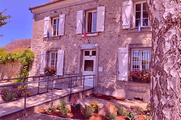 13 escort profiles in Moncourt-Fromonville, France. Browse companions, services, rates and book online. Incall and outcall available.