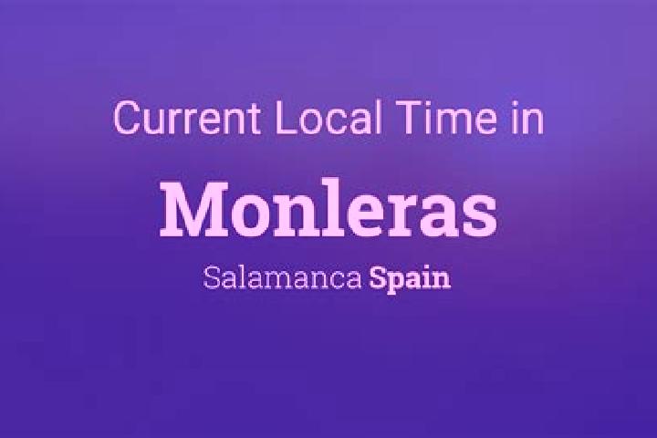 13 escort profiles in Monleras, Spain. Browse companions, services, rates and book online. Incall and outcall available.