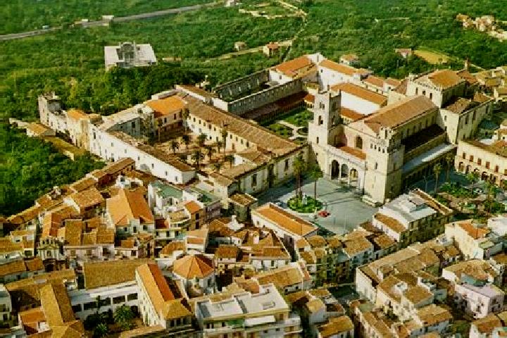 13 escort profiles in Monreale, Italy. Browse companions, services, rates and book online. Incall and outcall available.