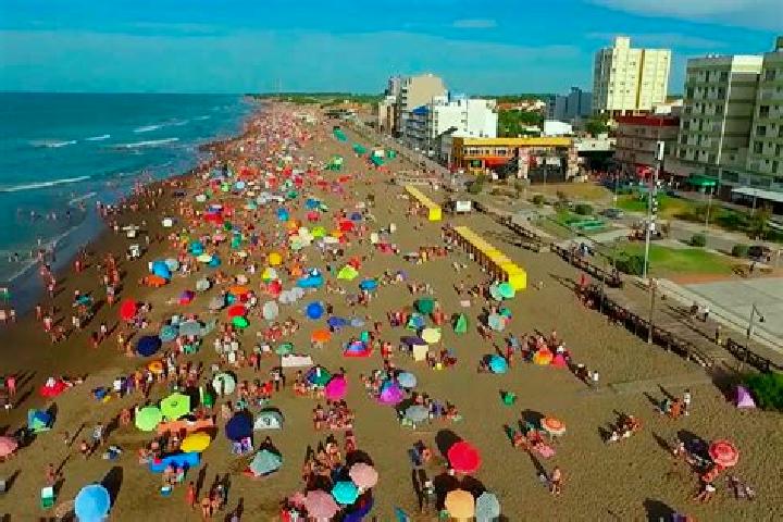 13 escort profiles in Monte Hermoso, Argentina. Browse companions, services, rates and book online. Incall and outcall available.