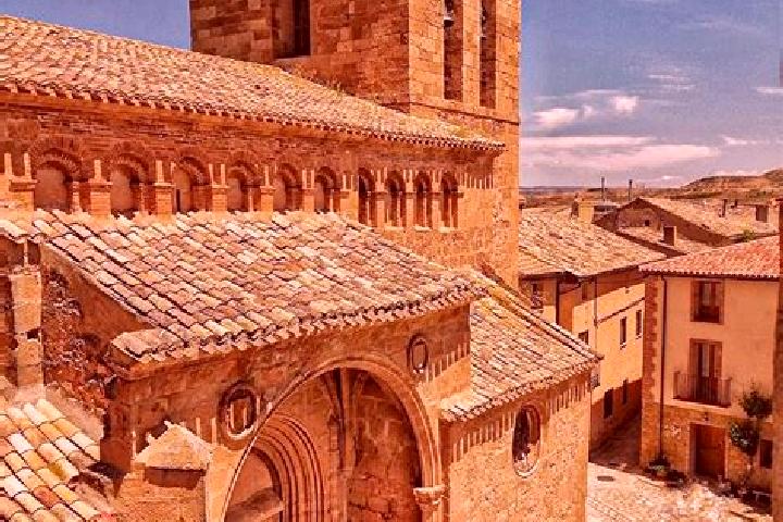 13 escort profiles in Monteagudo de las Vicarias, Spain. Browse companions, services, rates and book online. Incall and outcall available.