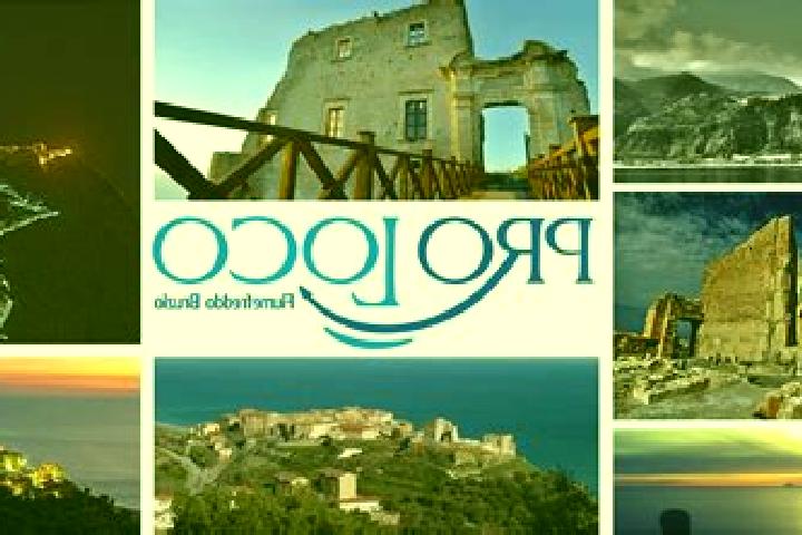 13 escort profiles in Monterosso Calabro, Italy. Browse companions, services, rates and book online. Incall and outcall available.