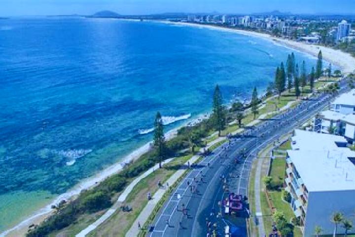 13 escort profiles in Mooloolaba, Australia. Browse companions, services, rates and book online. Incall and outcall available.