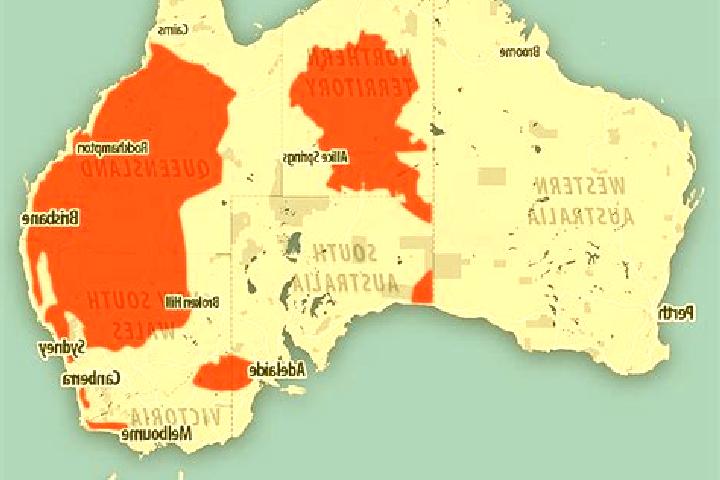 13 escort profiles in Mooroolbark, Australia. Browse companions, services, rates and book online. Incall and outcall available.