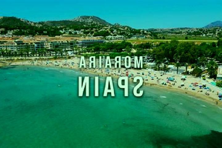 13 escort profiles in Moraira, Spain. Browse companions, services, rates and book online. Incall and outcall available.