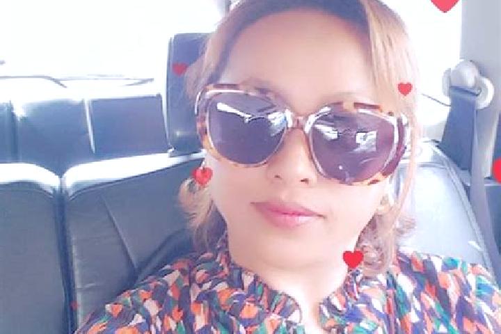 13 escort profiles in Moramanga, Madagascar. Browse companions, services, rates and book online. Incall and outcall available.