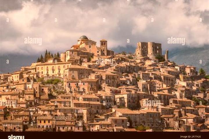 13 escort profiles in Morano Calabro, Italy. Browse companions, services, rates and book online. Incall and outcall available.