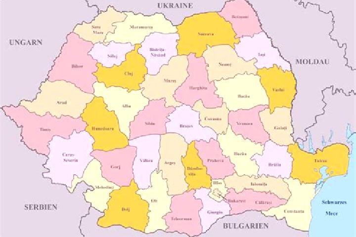 13 escort profiles in Mosoaia, Romania. Browse companions, services, rates and book online. Incall and outcall available.