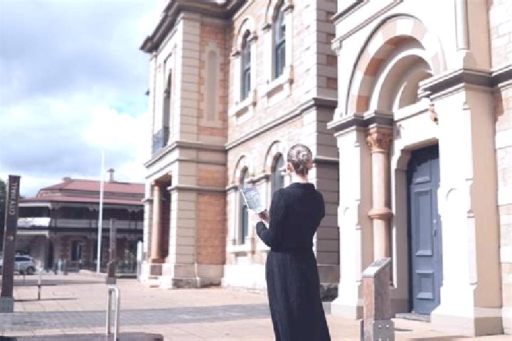 13 escort profiles in Mount Gambier, Australia. Browse companions, services, rates and book online. Incall and outcall available.