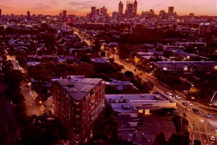13 escort profiles in Mount Lawley, Australia. Browse companions, services, rates and book online. Incall and outcall available.