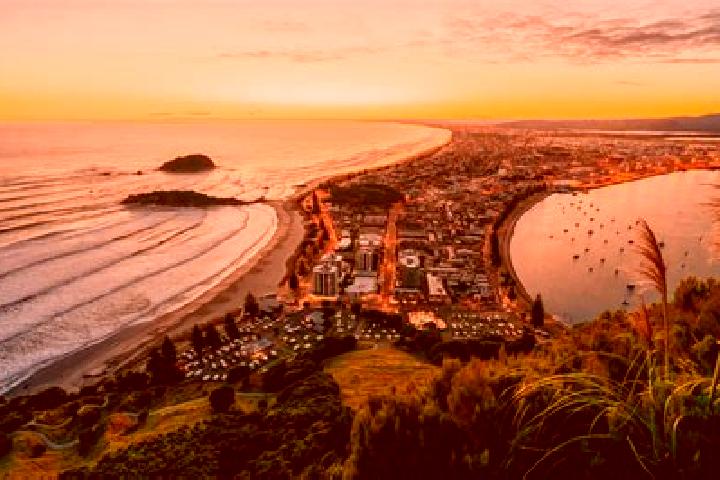 13 escort profiles in Mount Maunganui, New Zealand. Browse companions, services, rates and book online. Incall and outcall available.