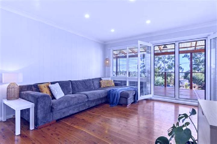13 escort profiles in Mount Warrigal, Australia. Browse companions, services, rates and book online. Incall and outcall available.