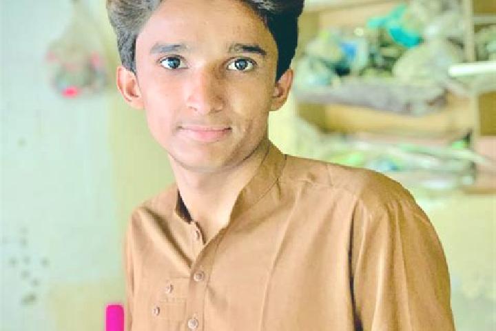 13 escort profiles in Muhammad Moryal Sahito Jo Goth, Pakistan. Browse companions, services, rates and book online. Incall and outcall available.
