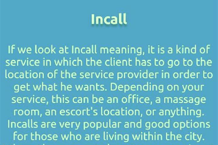 13 escort profiles in Mulot, Kenya. Browse companions, services, rates and book online. Incall and outcall available.