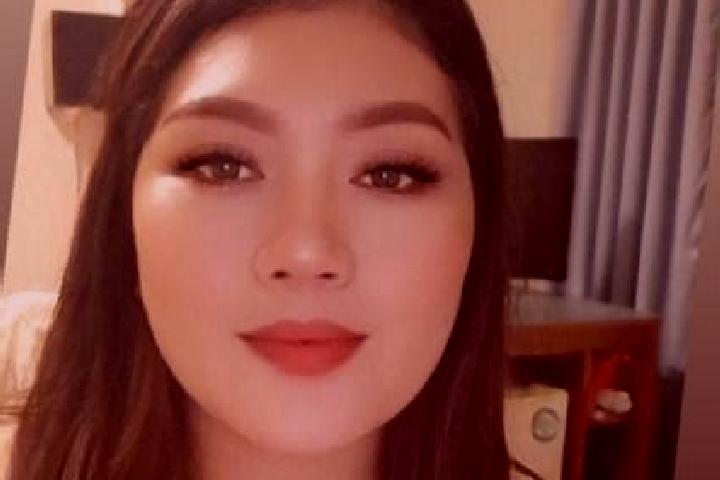 13 escort profiles in Mulyasari, Indonesia. Browse companions, services, rates and book online. Incall and outcall available.
