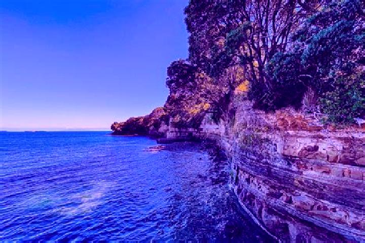 13 escort profiles in Murrays Bay, New Zealand. Browse companions, services, rates and book online. Incall and outcall available.