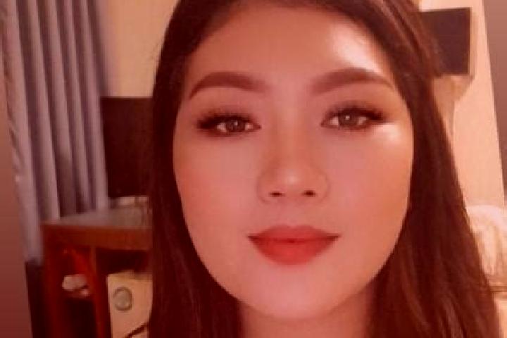 13 escort profiles in Muting, Indonesia. Browse companions, services, rates and book online. Incall and outcall available.