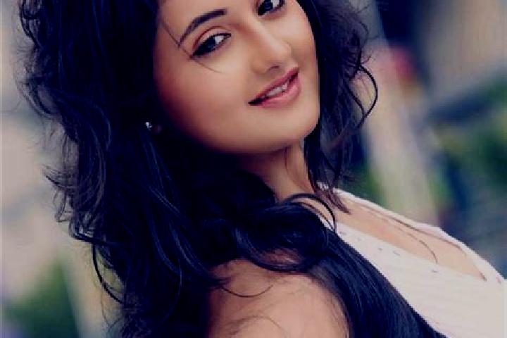13 escort profiles in Nagaon, India. Browse companions, services, rates and book online. Incall and outcall available.