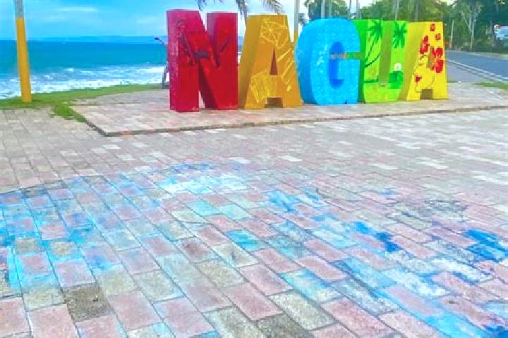 13 escort profiles in Nagua, Dominican Republic. Browse companions, services, rates and book online. Incall and outcall available.