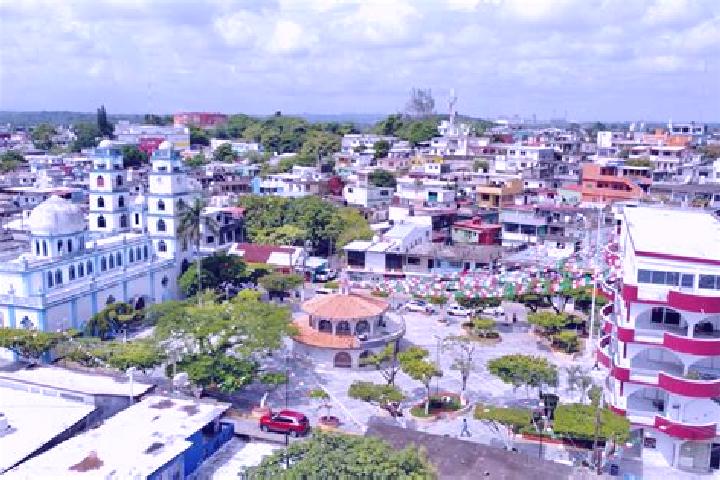 13 escort profiles in Nanchital de Lazaro Cardenas del Rio, Mexico. Browse companions, services, rates and book online. Incall and outcall available.