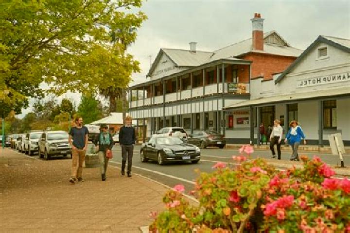 13 escort profiles in Nannup, Australia. Browse companions, services, rates and book online. Incall and outcall available.