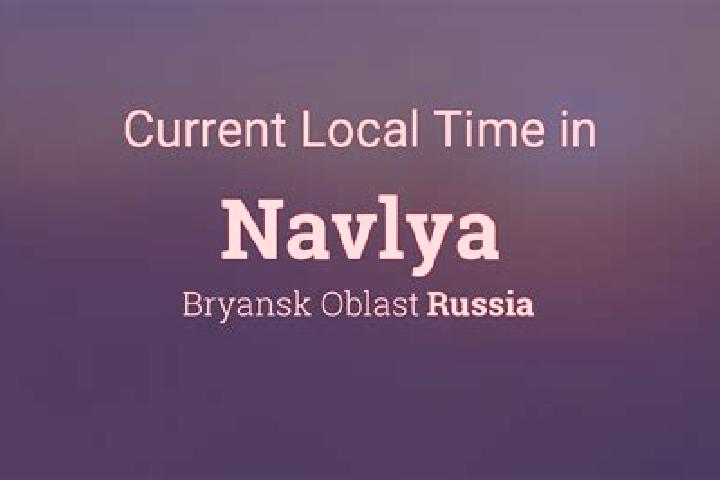 13 escort profiles in Navlya, Russia. Browse companions, services, rates and book online. Incall and outcall available.