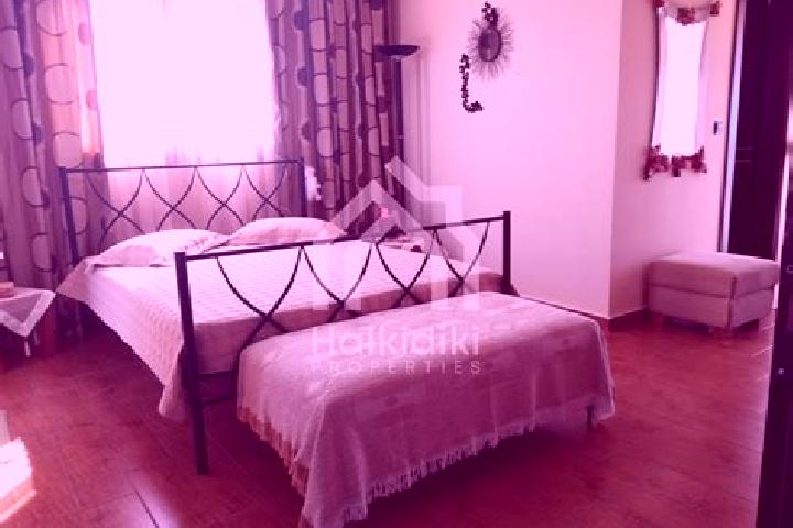 13 escort profiles in Nea Triglia, Greece. Browse companions, services, rates and book online. Incall and outcall available.