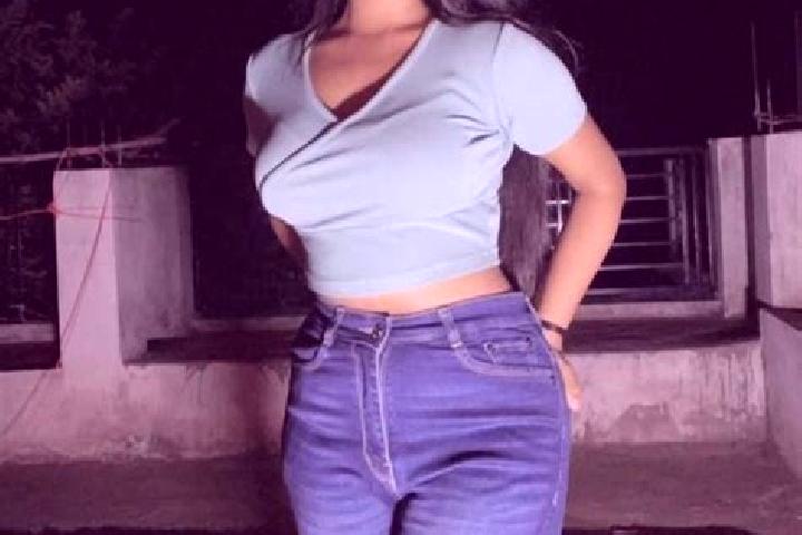 13 escort profiles in Neb Sarai, India. Browse companions, services, rates and book online. Incall and outcall available.
