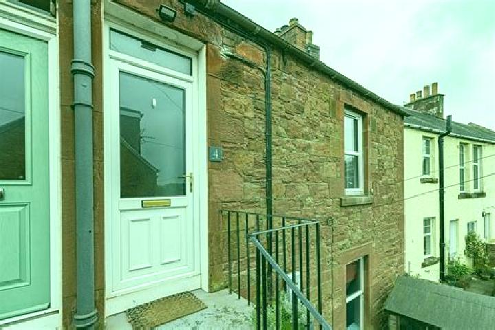 13 escort profiles in Newtown St Boswells, United Kingdom. Browse companions, services, rates and book online. Incall and outcall available.