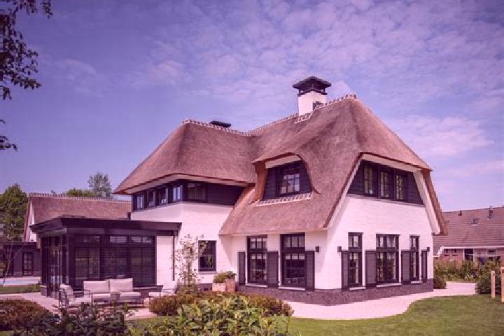 13 escort profiles in Nieuw-Lekkerland, Netherlands. Browse companions, services, rates and book online. Incall and outcall available.