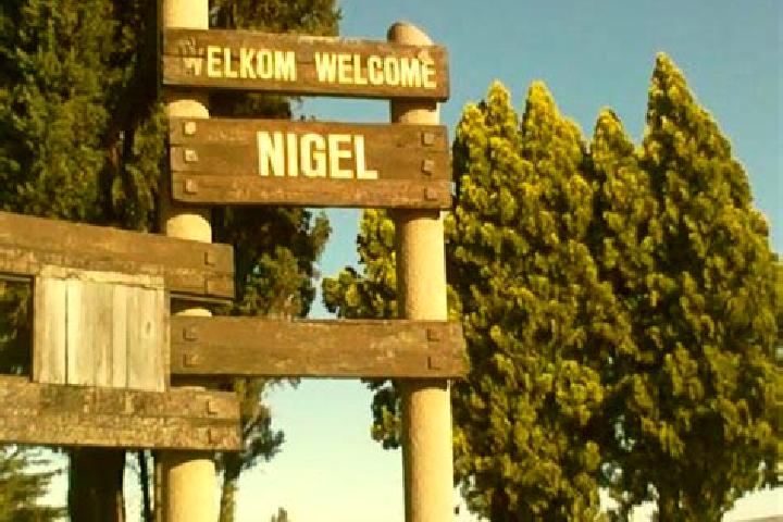 13 escort profiles in Nigel, South Africa. Browse companions, services, rates and book online. Incall and outcall available.