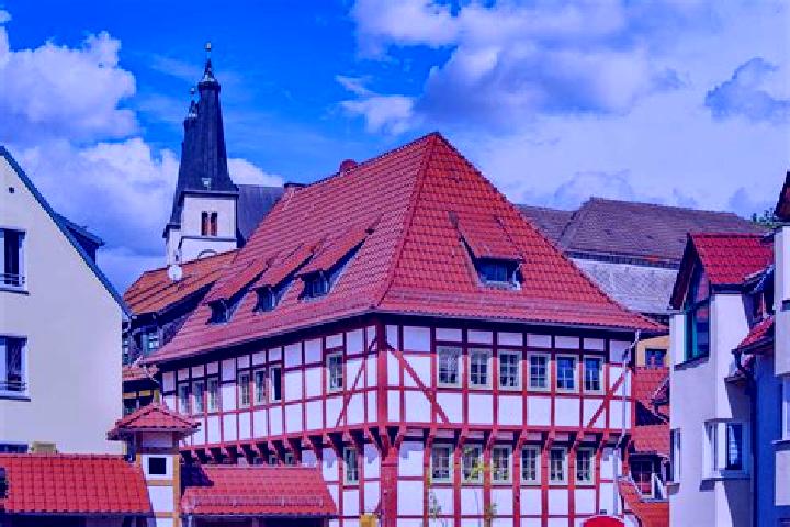 13 escort profiles in Nordhausen, Germany. Browse companions, services, rates and book online. Incall and outcall available.