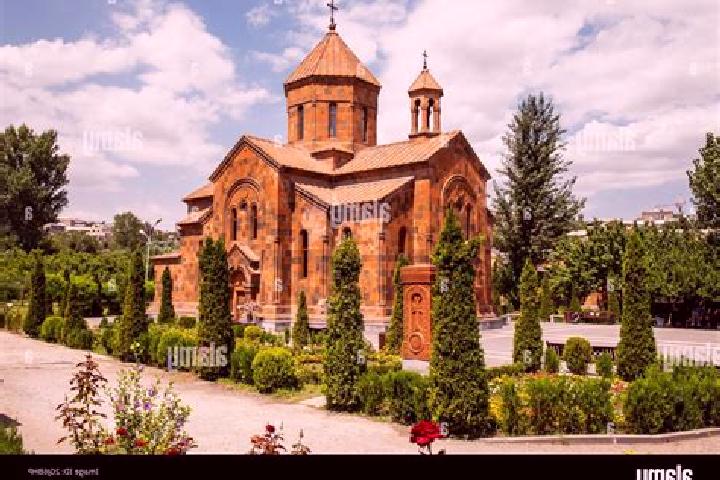 13 escort profiles in Nork-Marash, Armenia. Browse companions, services, rates and book online. Incall and outcall available.