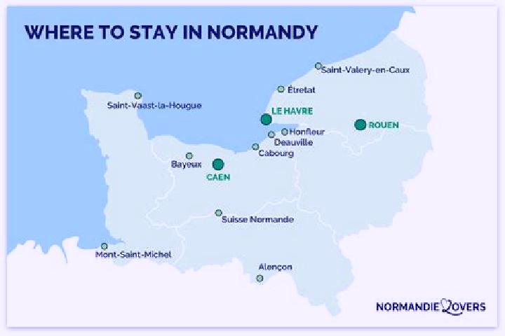 13 escort profiles in Normandy, United States. Browse companions, services, rates and book online. Incall and outcall available.