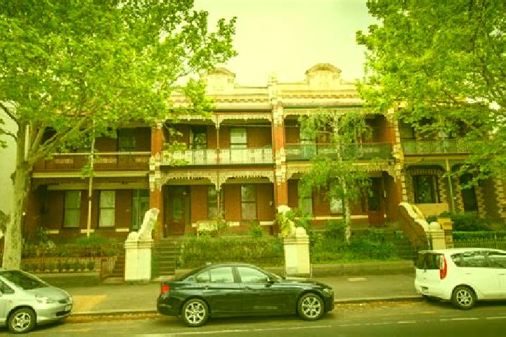 13 escort profiles in North Melbourne, Australia. Browse companions, services, rates and book online. Incall and outcall available.