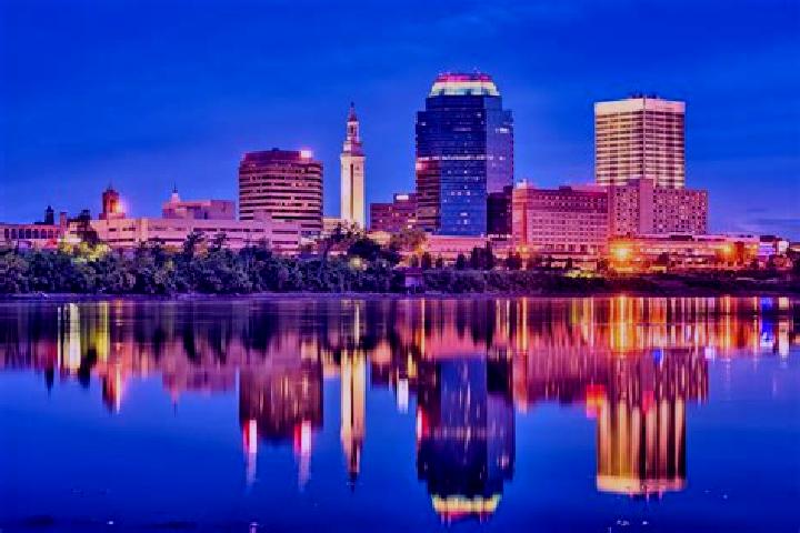 13 escort profiles in North Springfield, United States. Browse companions, services, rates and book online. Incall and outcall available.