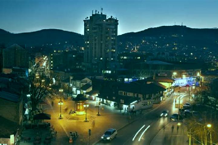 13 escort profiles in Novi Pazar, Serbia. Browse companions, services, rates and book online. Incall and outcall available.