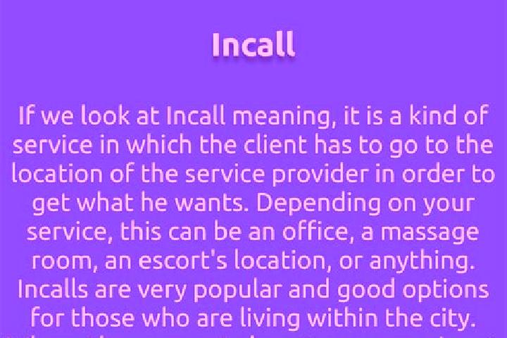 13 escort profiles in Nucetto, Italy. Browse companions, services, rates and book online. Incall and outcall available.