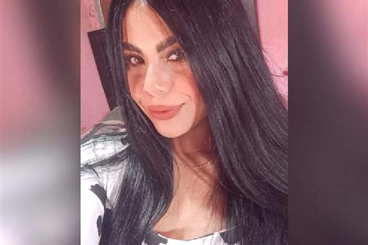 13 escort profiles in Nuevo Copaltepec, Mexico. Browse companions, services, rates and book online. Incall and outcall available.