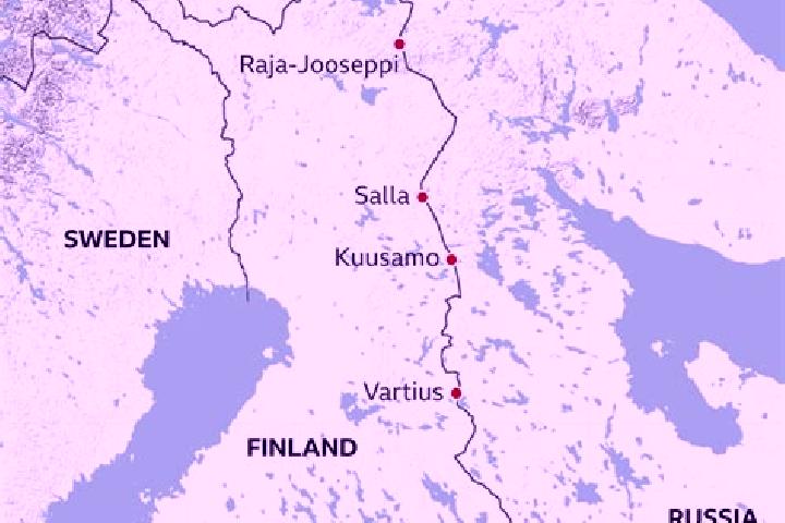13 escort profiles in Nuijamaa, Finland. Browse companions, services, rates and book online. Incall and outcall available.