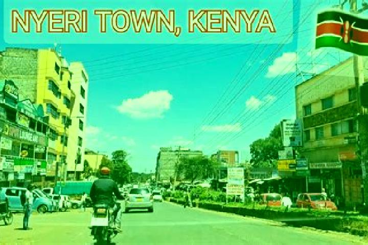 13 escort profiles in Nyeri, Kenya. Browse companions, services, rates and book online. Incall and outcall available.