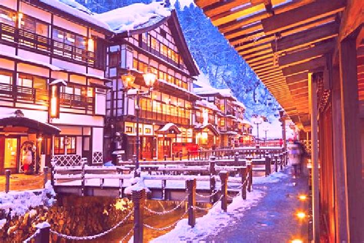13 escort profiles in Obanazawa, Japan. Browse companions, services, rates and book online. Incall and outcall available.