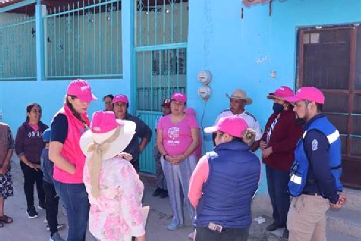 13 escort profiles in Ojo de Agua del Refugio, Mexico. Browse companions, services, rates and book online. Incall and outcall available.