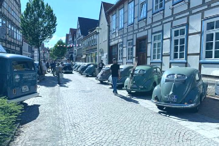 13 escort profiles in Oldendorf, Germany. Browse companions, services, rates and book online. Incall and outcall available.