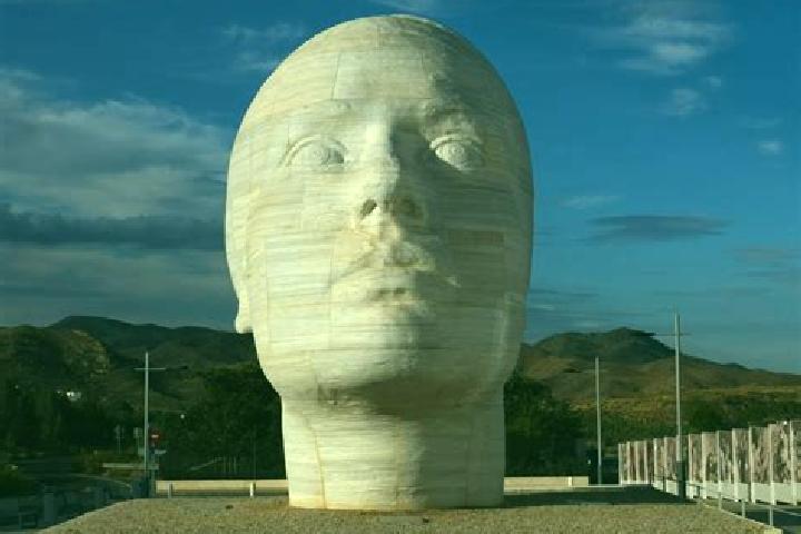 13 escort profiles in Olula del Rio, Spain. Browse companions, services, rates and book online. Incall and outcall available.