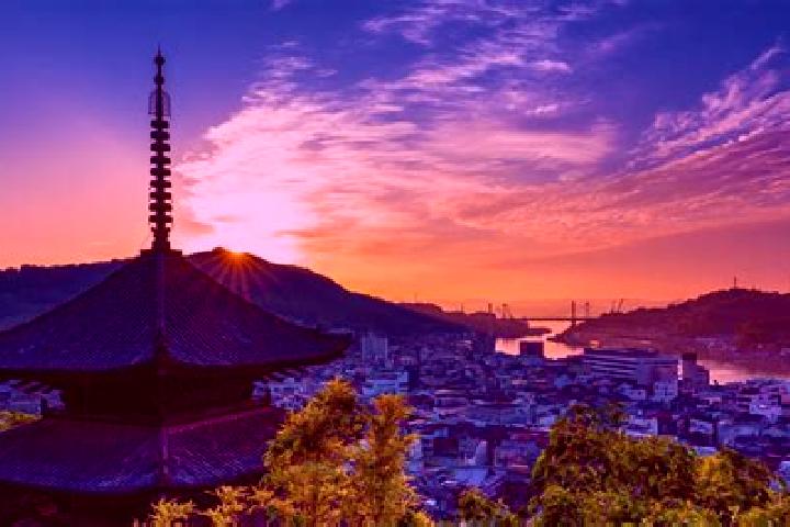 13 escort profiles in Onomichi, Japan. Browse companions, services, rates and book online. Incall and outcall available.