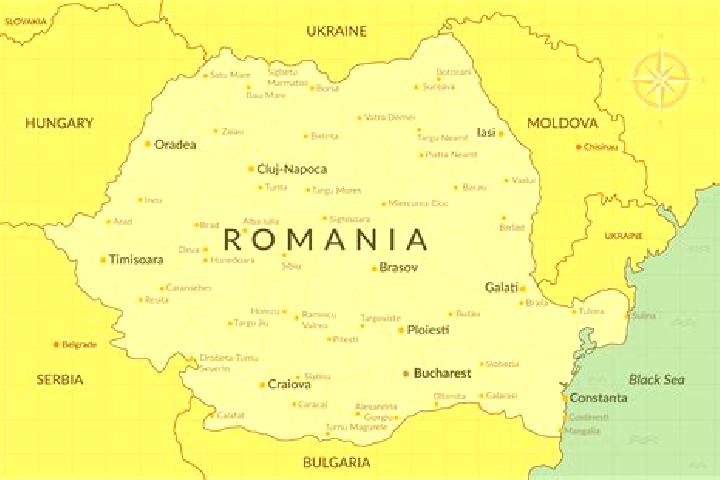 13 escort profiles in Oraseni-Vale, Romania. Browse companions, services, rates and book online. Incall and outcall available.