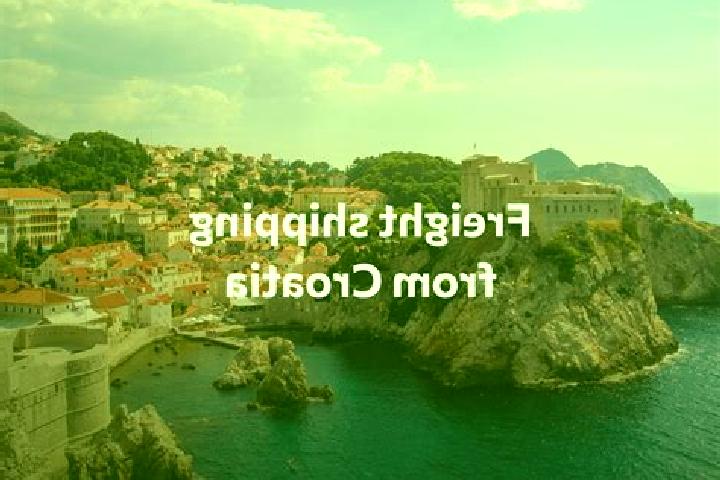 13 escort profiles in Orubica, Croatia. Browse companions, services, rates and book online. Incall and outcall available.